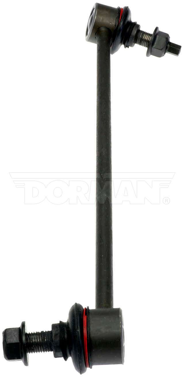 Dorman 544-761 Stabilizer Bar Link 2022-2025 Hyundai Ioniq 5 - view 2