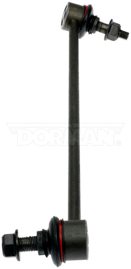 Dorman 544-761 Stabilizer Bar Link 2022-2025 Hyundai Ioniq 5 - view 2