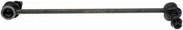 Dorman 544-761 Stabilizer Bar Link 2022-2025 Hyundai Ioniq 5 - view 3