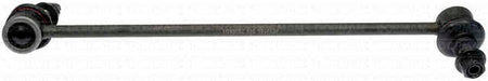 Dorman 544-761 Stabilizer Bar Link 2022-2025 Hyundai Ioniq 5 - view 3