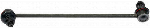 Dorman 544-761 Stabilizer Bar Link 2022-2025 Hyundai Ioniq 5 - view 4
