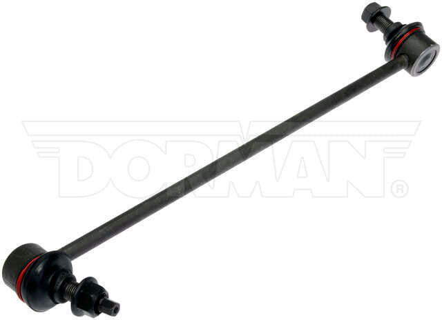 Dorman 544-761 Stabilizer Bar Link 2022-2025 Hyundai Ioniq 5 - view 1