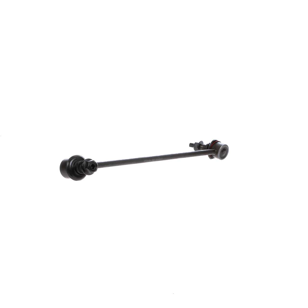 Dorman 544-761 Stabilizer Bar Link 2022-2025 Hyundai Ioniq 5 - view 6