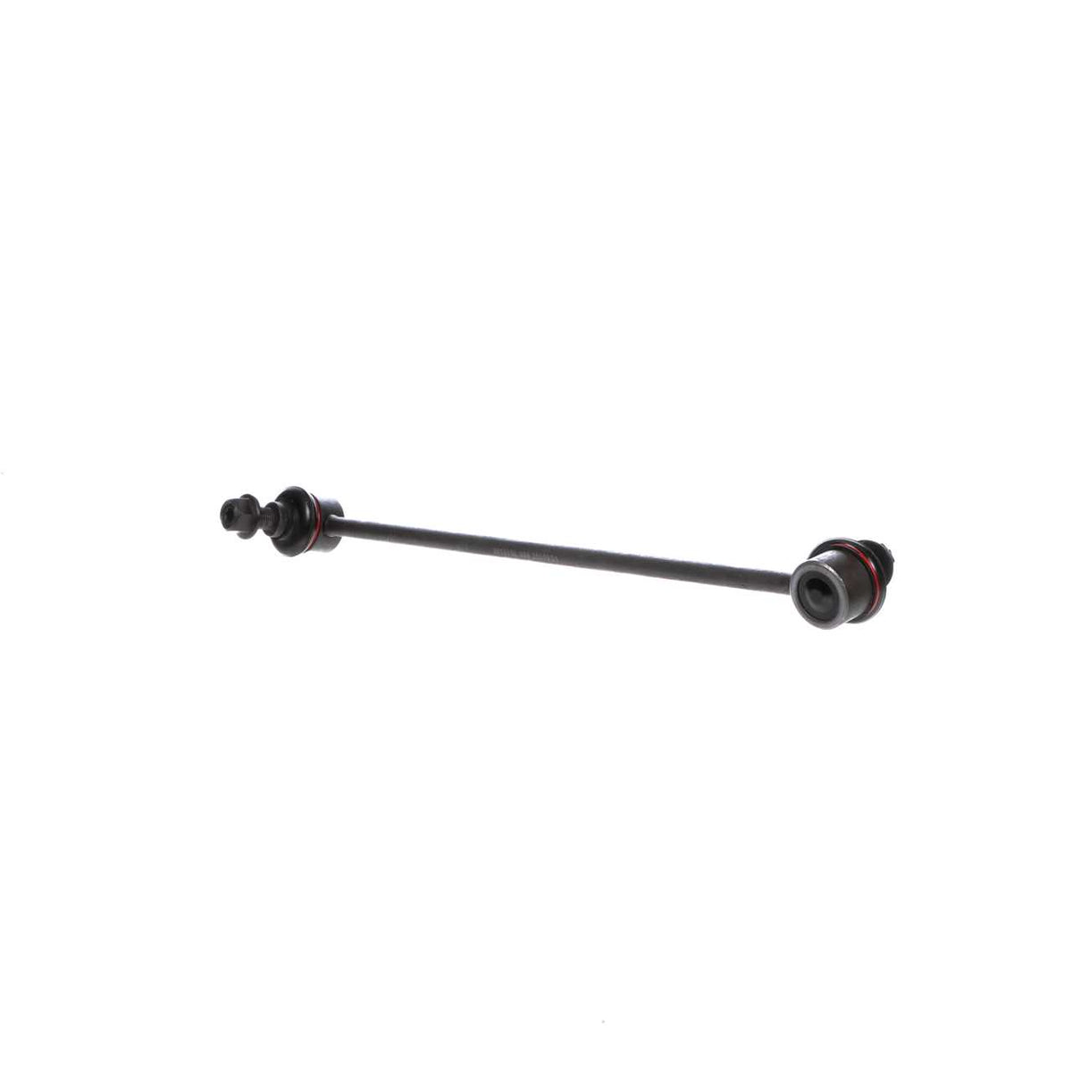 Dorman 544-761 Stabilizer Bar Link 2022-2025 Hyundai Ioniq 5 - view 7