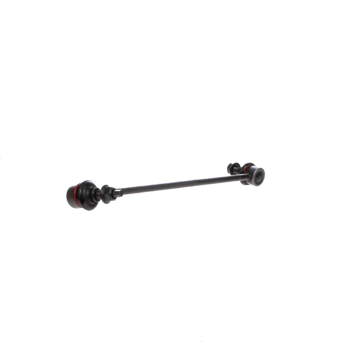 Dorman 544-761 Stabilizer Bar Link 2022-2025 Hyundai Ioniq 5 - view 8