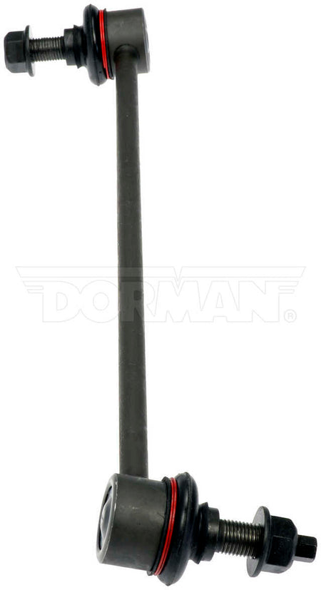 Dorman 544-762 Stabilizer Bar Link 2022-2025 Hyundai Ioniq 5 - view 2