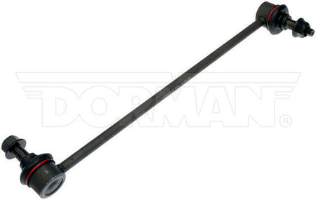 Dorman 544-762 Stabilizer Bar Link 2022-2025 Hyundai Ioniq 5 - view 1