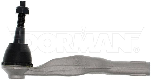 Dorman 544-780 Tie Rod End 2016-2025 Chevrolet Malibu - view 2