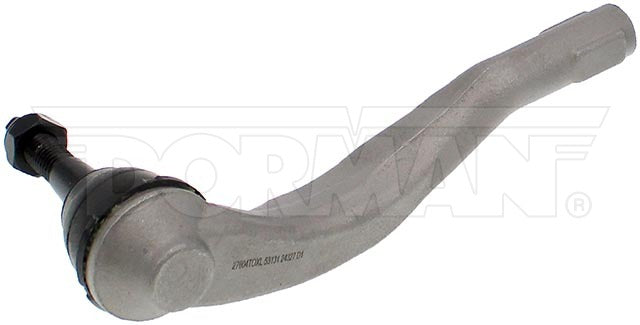 Dorman 544-780 Tie Rod End 2016-2025 Chevrolet Malibu - view 3