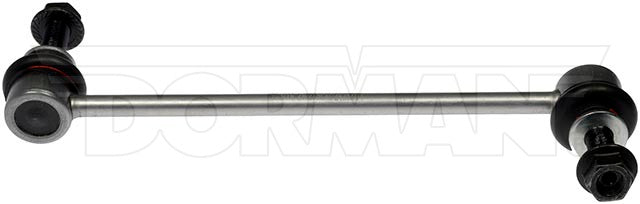 Dorman 544-781 Stabilizer Bar Link 2013-2026 Subaru BRZ - view 3