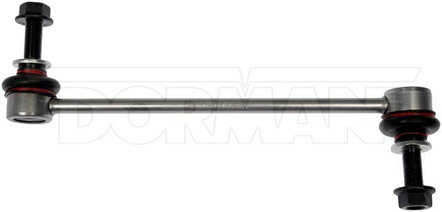 Dorman 544-781 Stabilizer Bar Link 2013-2026 Subaru BRZ - view 4
