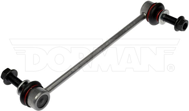 Dorman 544-781 Stabilizer Bar Link 2013-2026 Subaru BRZ - view 1