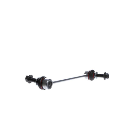 Dorman 544-781 Stabilizer Bar Link 2013-2026 Subaru BRZ - view 6