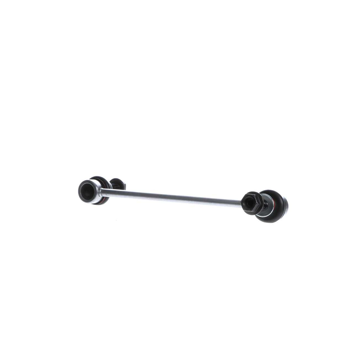 Dorman 544-781 Stabilizer Bar Link 2013-2026 Subaru BRZ - view 9