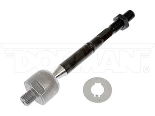 Dorman 543-564 Steering - Tie Rod End