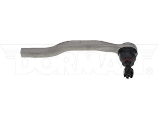 Dorman 544-332 Steering - Tie Rod End