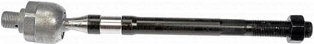 Dorman 544-864 Tie Rod End 2010-2011 Kia Soul - view 2