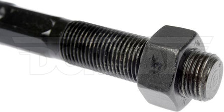 Dorman 544-864 Tie Rod End 2010-2011 Kia Soul - view 4