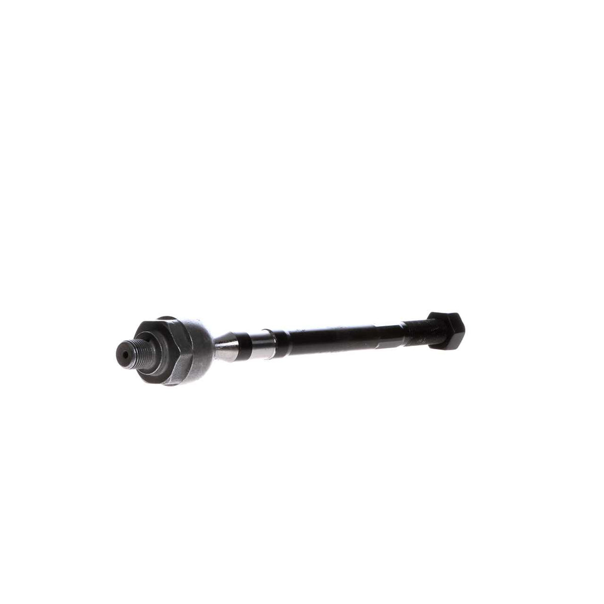 Dorman 544-864 Tie Rod End 2010-2011 Kia Soul - view 6