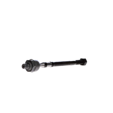 Dorman 544-864 Tie Rod End 2010-2011 Kia Soul - view 6