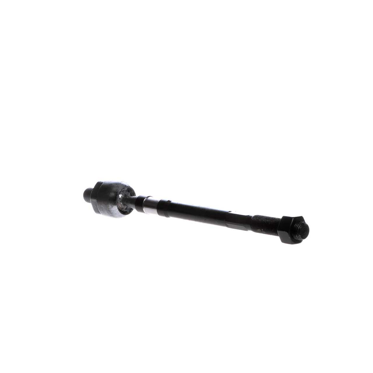 Dorman 544-864 Tie Rod End 2010-2011 Kia Soul - view 7