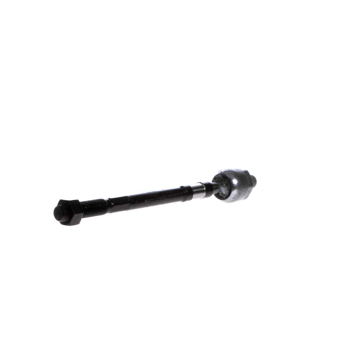 Dorman 544-864 Tie Rod End 2010-2011 Kia Soul - view 8