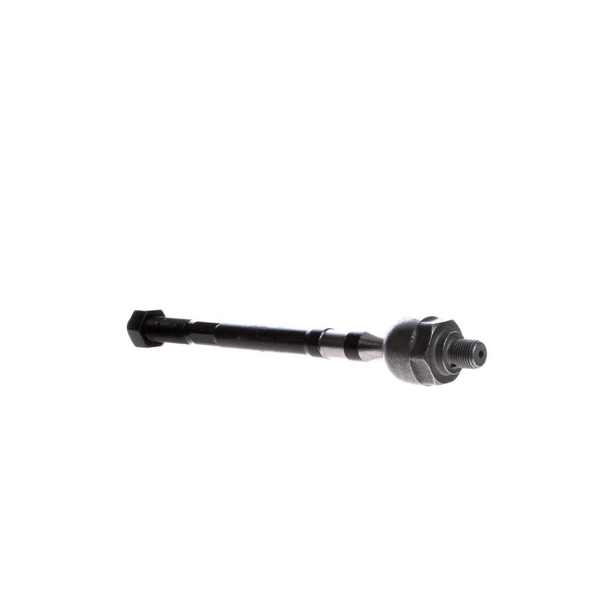 Dorman 544-864 Tie Rod End 2010-2011 Kia Soul - view 9