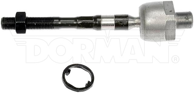 Dorman 544-865 Tie Rod End 2008-2021 Nissan 370Z - view 2