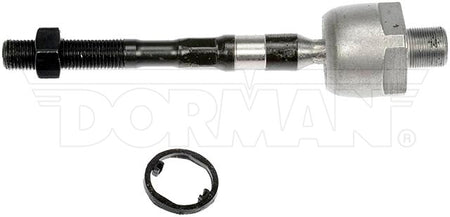 Dorman 544-865 Tie Rod End 2008-2021 Nissan 370Z - view 2
