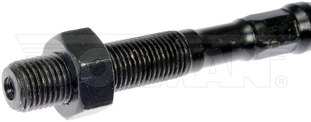 Dorman 544-865 Tie Rod End 2008-2021 Nissan 370Z - view 3