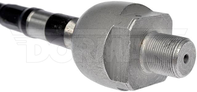 Dorman 544-865 Tie Rod End 2008-2021 Nissan 370Z - view 4