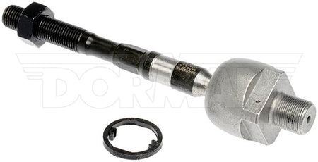 Dorman 544-865 Tie Rod End 2008-2021 Nissan 370Z - view 1