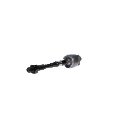 Dorman 544-865 Tie Rod End 2008-2021 Nissan 370Z - view 8