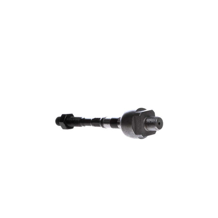 Dorman 544-865 Tie Rod End 2008-2021 Nissan 370Z - view 9