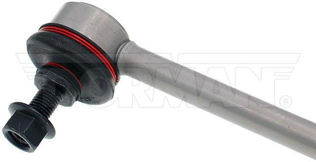 Dorman 544-868 Stabilizer Bar Link 2006-2015 BMW X1 - view 3