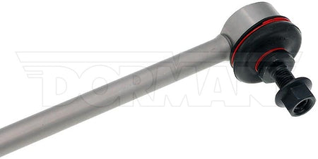 Dorman 544-868 Stabilizer Bar Link 2006-2015 BMW X1 - view 4