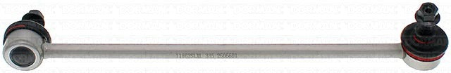Dorman 544-868 Stabilizer Bar Link 2006-2015 BMW X1 - view 1