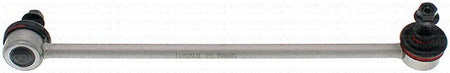 Dorman 544-868 Stabilizer Bar Link 2006-2015 BMW X1 - view 1