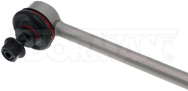 Dorman 544-869 Stabilizer Bar Link 2006-2015 BMW X1 - view 3