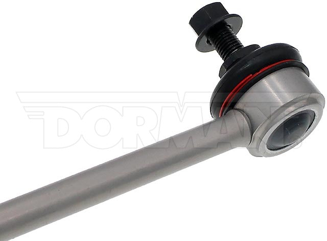 Dorman 544-869 Stabilizer Bar Link 2006-2015 BMW X1 - view 4