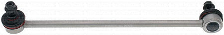 Dorman 544-869 Stabilizer Bar Link 2006-2015 BMW X1 - view 1