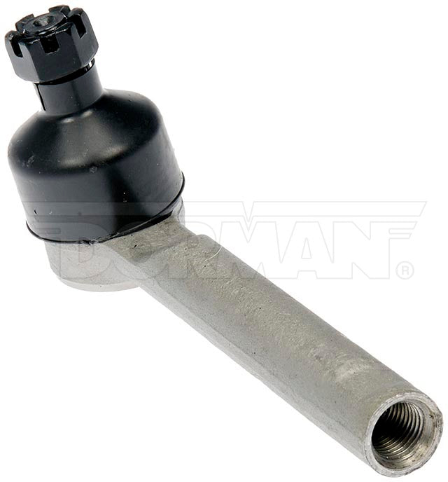 Dorman 544-876 Tie Rod End 2007-2018 Acura RDX - view 2