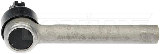 Dorman 544-876 Tie Rod End 2007-2018 Acura RDX - view 3