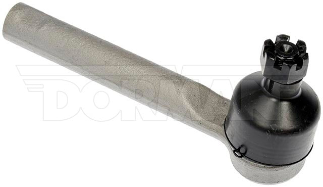 Dorman 544-876 Tie Rod End 2007-2018 Acura RDX - view 1