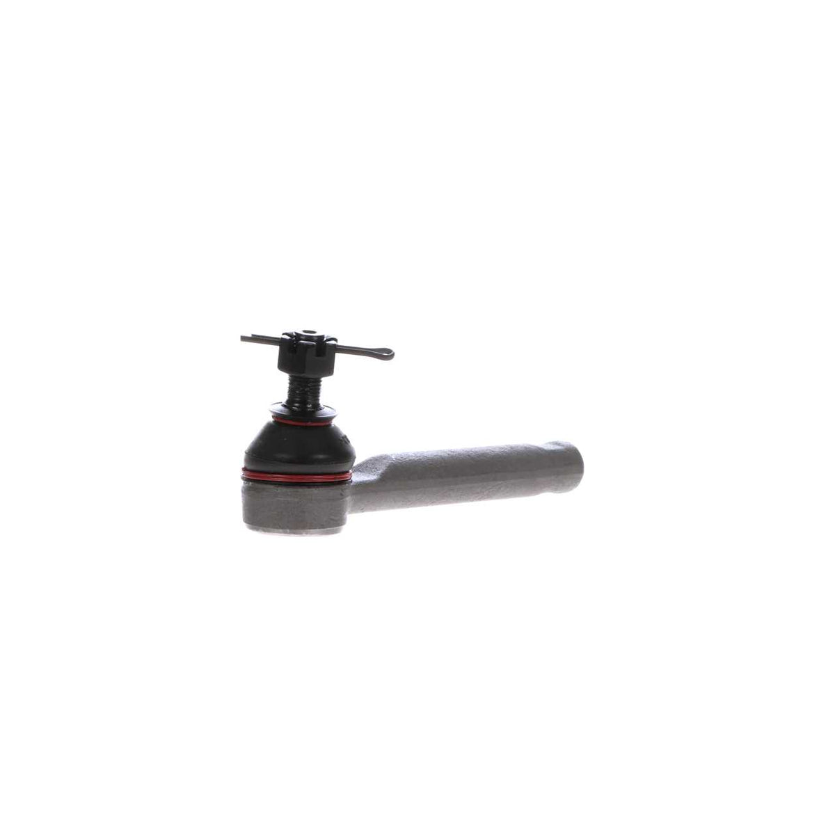 Dorman 544-876 Tie Rod End 2007-2018 Acura RDX - view 6