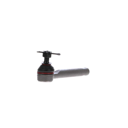 Dorman 544-876 Tie Rod End 2007-2018 Acura RDX - view 6