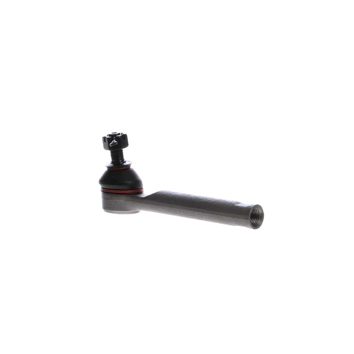 Dorman 544-876 Tie Rod End 2007-2018 Acura RDX - view 7