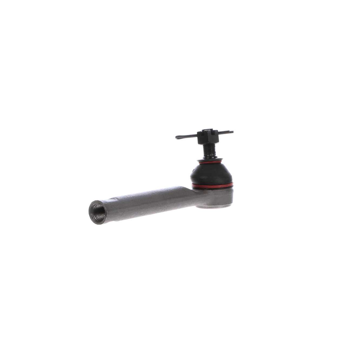 Dorman 544-876 Tie Rod End 2007-2018 Acura RDX - view 8