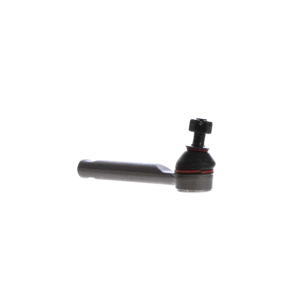 Dorman 544-876 Tie Rod End 2007-2018 Acura RDX - view 9