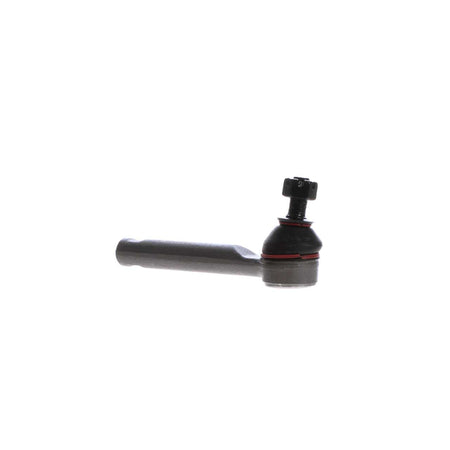 Dorman 544-876 Tie Rod End 2007-2018 Acura RDX - view 9